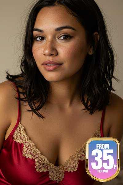 Live Sex Chat Online