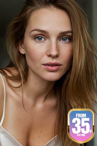 Live Sex Chat Online