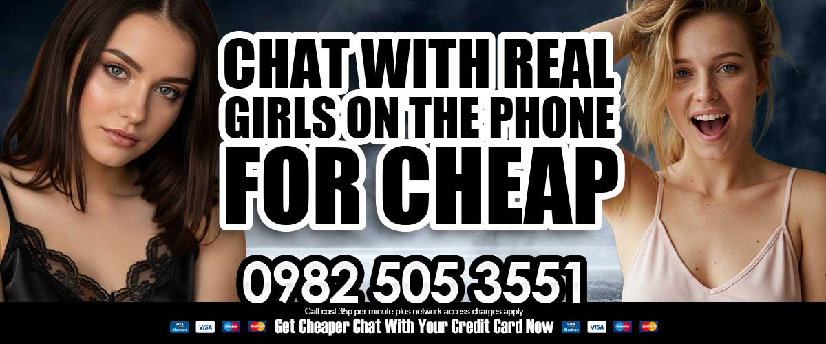 Cheaper Adult Chat Online